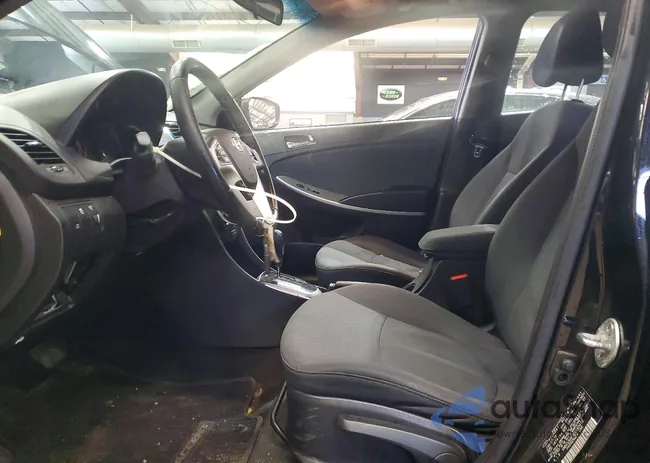 KMHCU5AE3EU160412: 98771105