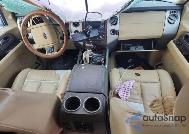 1FMJU1J58DEF18340: 72168095