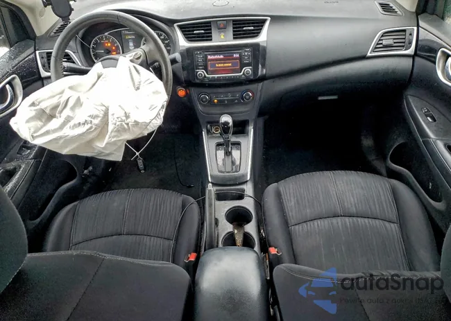 3N1AB7AP7GL676285: 98887975