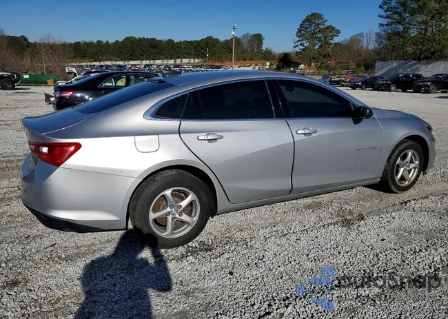 1G1ZB5ST2JF281702: 97958385