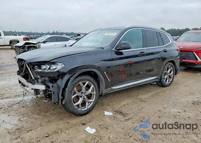 5UX53DP00P9S19524: 73951435