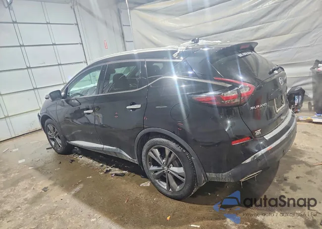 5N1AZ2DS9LN110601: 73887545