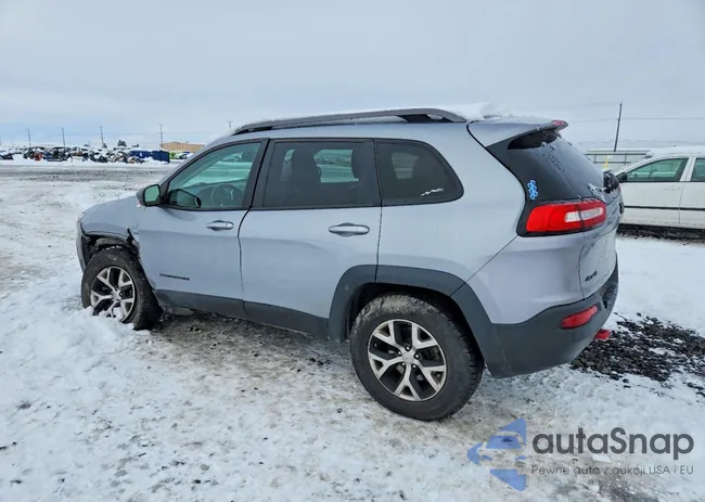 1C4PJMBS1EW124218: 72383235