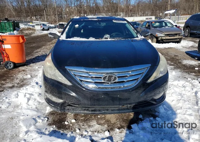 5NPEC4AC2BH290230: 74880375