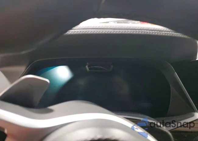 5UXCR6C01L9C79347: 72582515