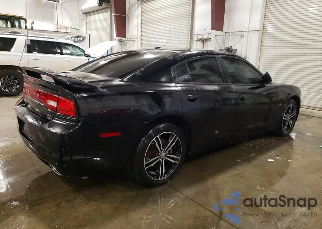 2C3CDXDT0DH648135: 74853395