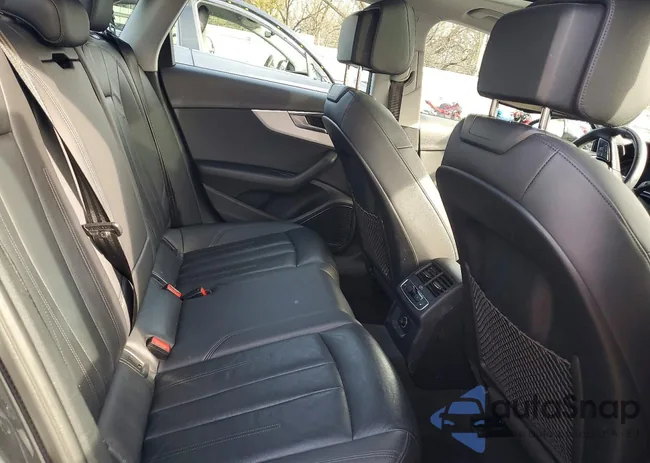 WAUENAF46HN039579: 73862425