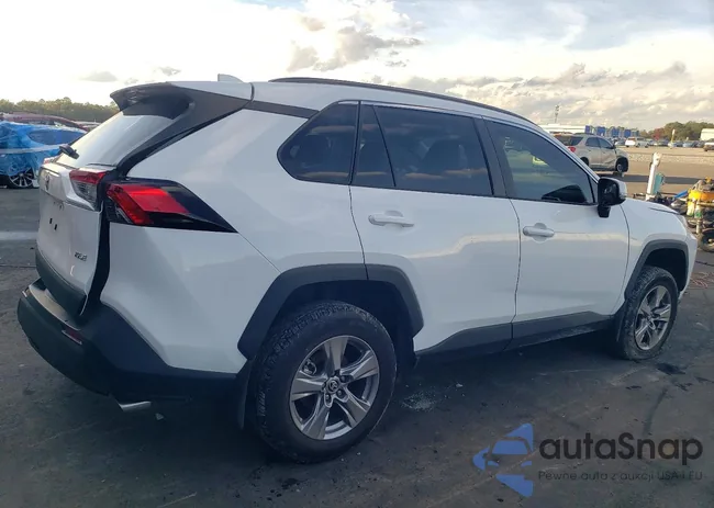 2T3W1RFV2SC350860: 99770855