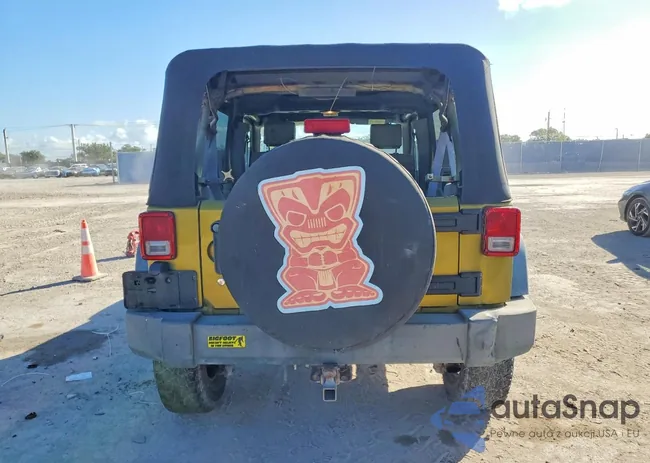 1J4GA39198L546972: 99166245