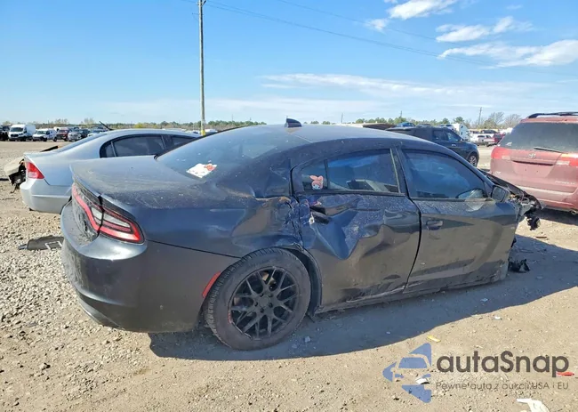 2C3CDXHG2HH562537: 72623705