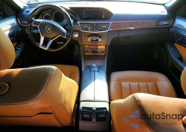 WDDHF8JBXDA691625: 74807375