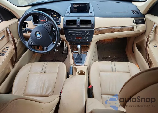 WBXPC9C42AWJ35166: 75121995