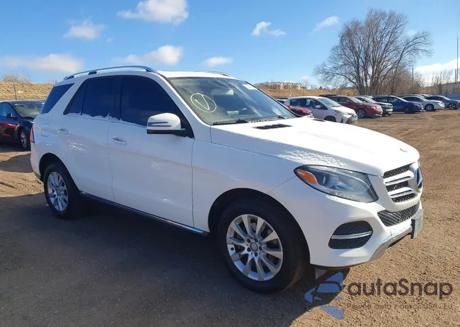 4JGDA0EB3GA671123: 73501255