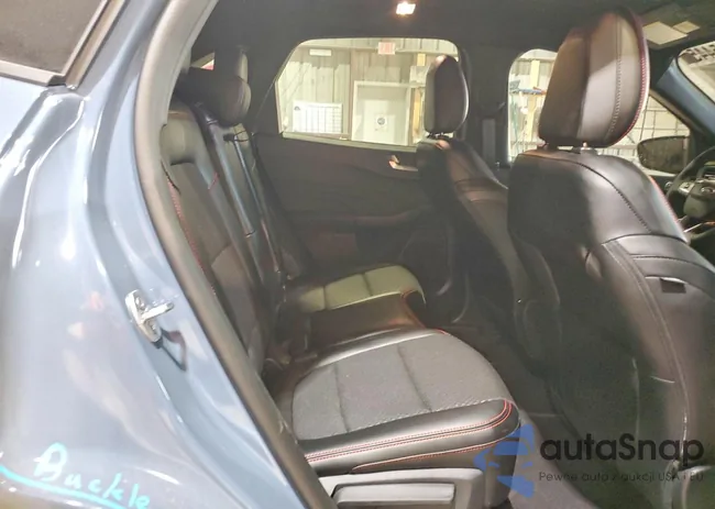 1FMCU9PZ5SUB40935: 99325445