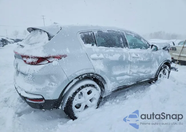 KNDPMCAC0L7739507: 74410185