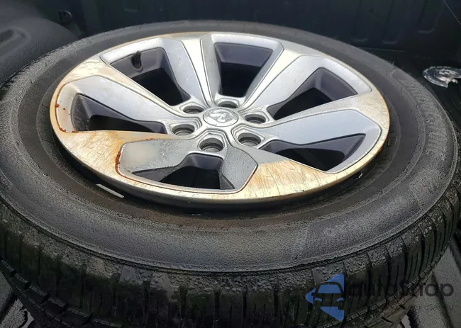 1C6SRFHT7MN576295: 99504765