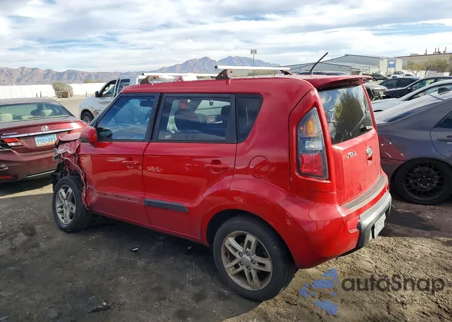 KNDJT2A29B7292216: 74151725