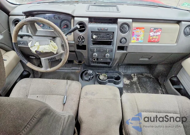 1FTEX1EW7AFD82661: 73376705