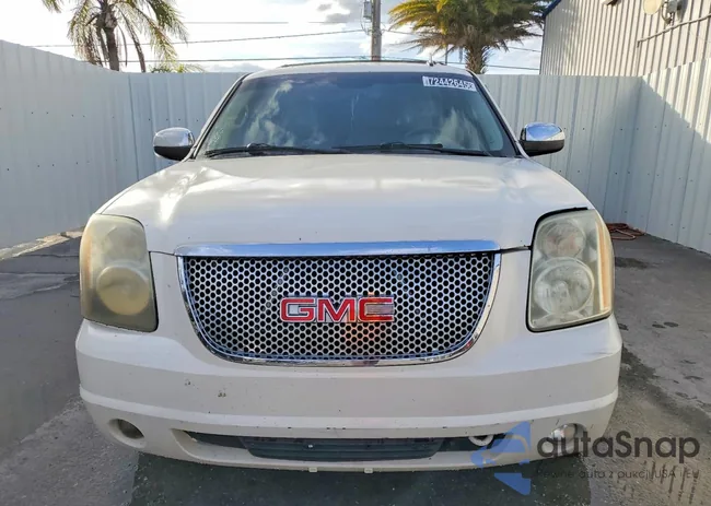 1GKS1KE09BR311925: 72442645