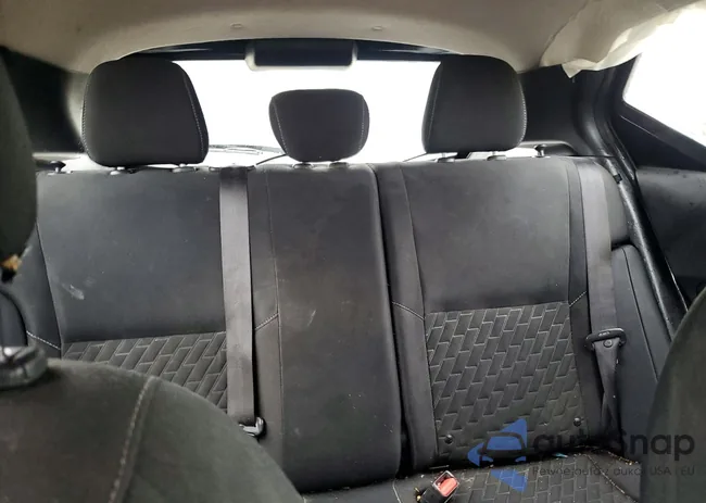 3N1CP5BV3ML510241: 72811195