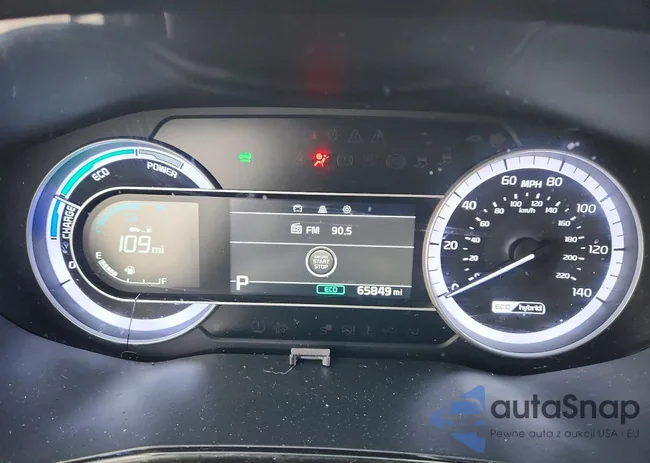 KNDCB3LC9N5500599: 73697195