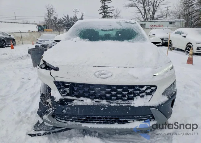 KM8K2CAB1PU049131: 72252745