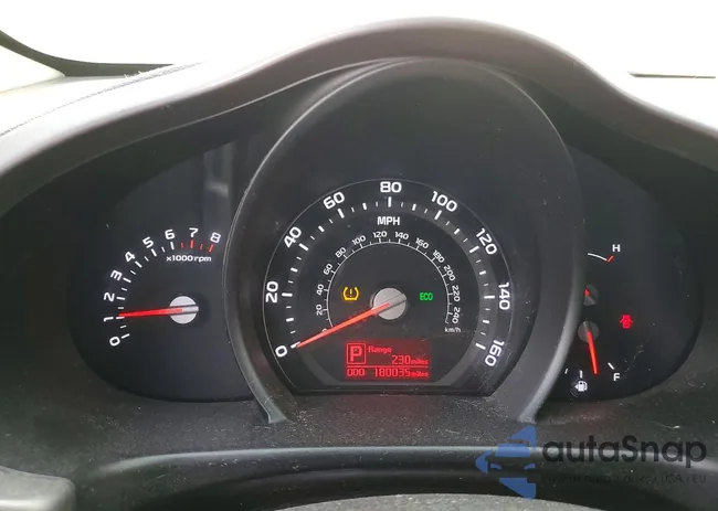 KNDPB3ACXE7581380: 99454025