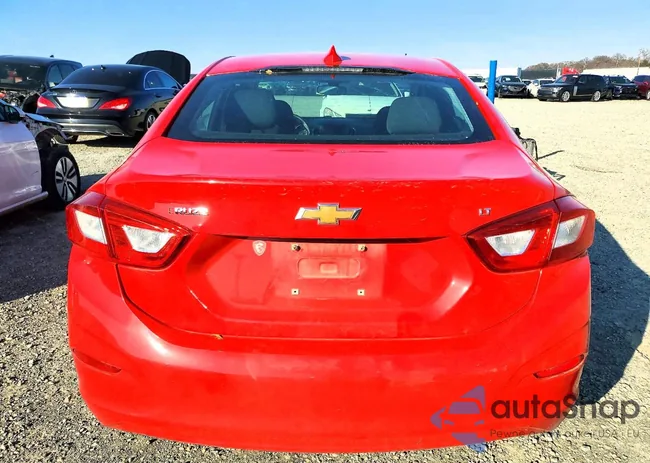 1G1BE5SM3J7158499: 73202685