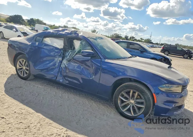 2C3CDXHG5FH852381: 99525635