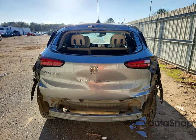 KL4AMBSP9SB013541: 98557955