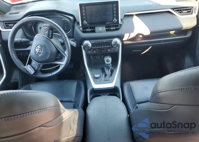 2T3EWRFV7LW056853: 73228915