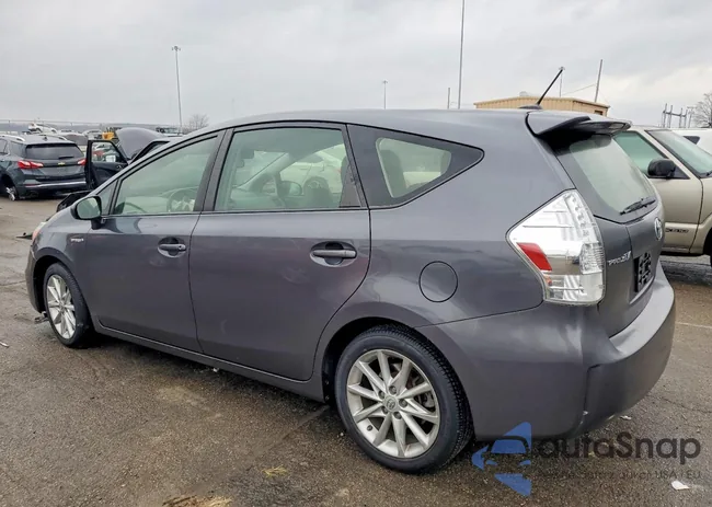 JTDZN3EU3C3115989: 99764545