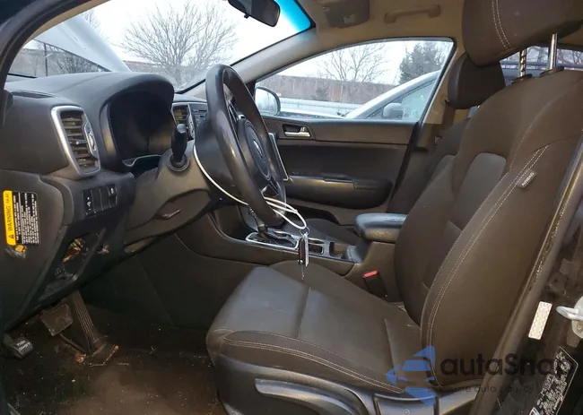 KNDPM3AC1K7598753: 99603365