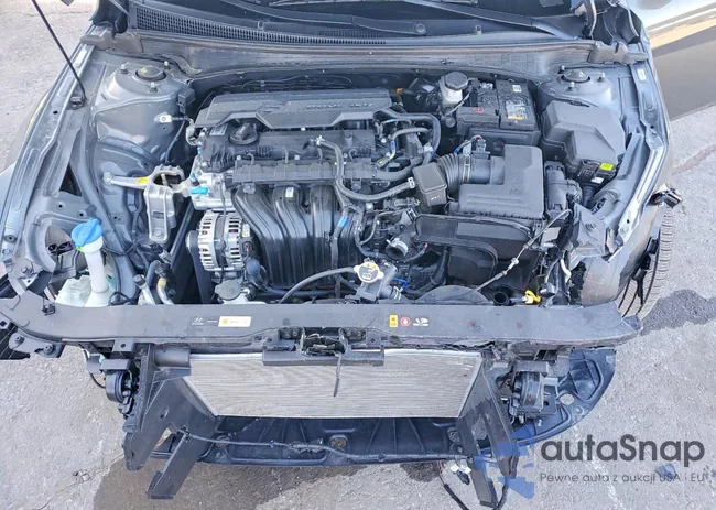 KMHLS4DG0SU042584: 75569885