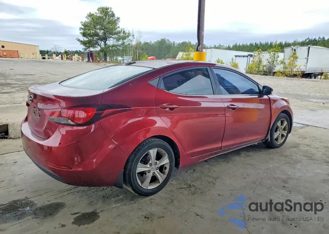 5NPDH4AE6GH792325: 73638085