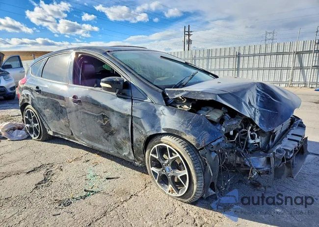 1FADP3K23EL154873: 99140985