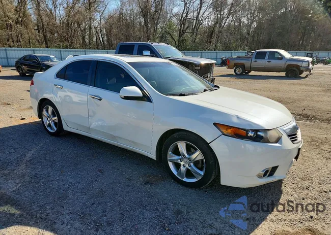 JH4CU2F62BC012269: 73473475