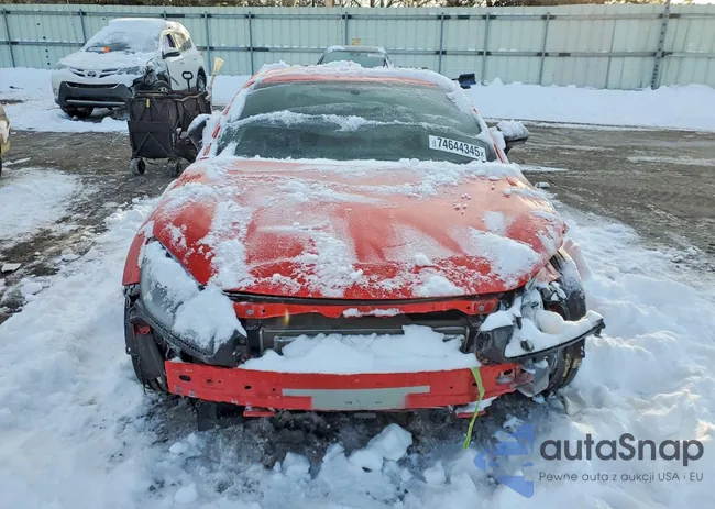 JF1ZNBE14N9754713: 74644345