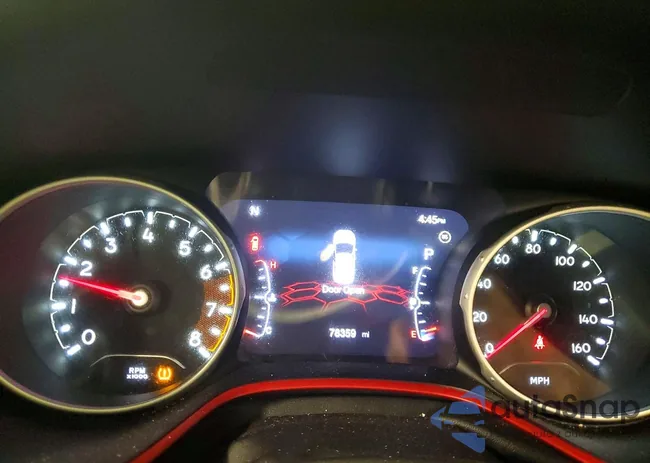 3C4NJDDB7MT590681: 74256485