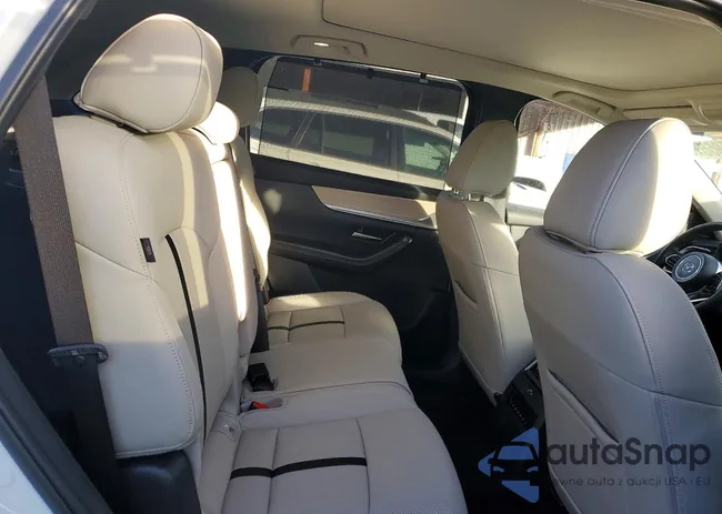 JM3KJDHA6S1125261: 98655955