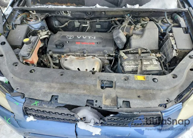 JTMZD33V476051593: 74418615