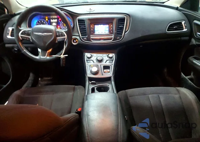 1C3CCCAB2FN546272: 74117705