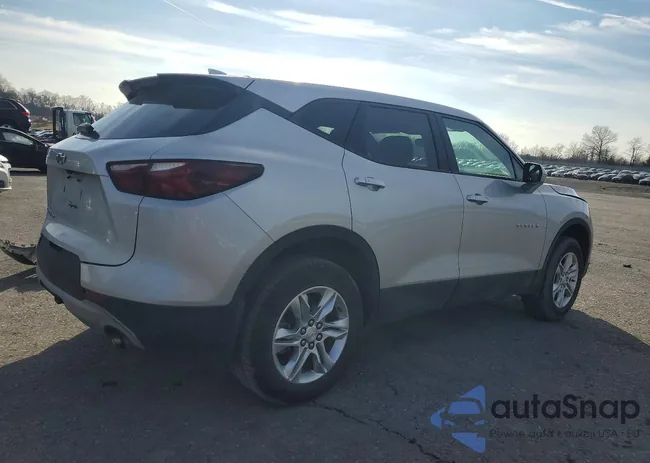 3GNKBHR43NS115559: 99862645