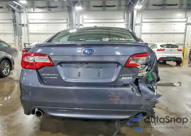 4S3BNAC61F3027103: 73952605