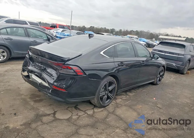 1HGCY2F53RA076535: 99876675