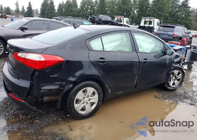 KNAFK4A63F5347412: 75680435