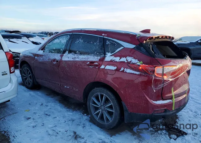 5J8TC1H55KL022802: 73373535