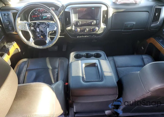 1GC1KTEY3KF247429: 99821445