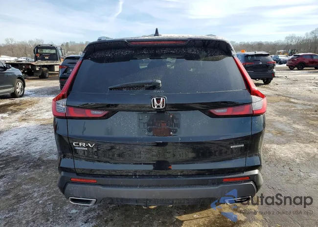 5J6RS6H91SL030126: 73974045