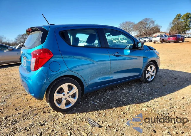 KL8CB6SA8LC449762: 74647565